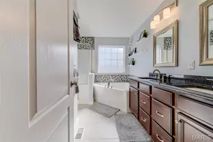 2662 Breckenridge Cir, O'Fallon, MO 63368 - Photo 28