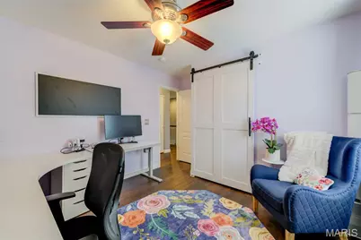 2662 Breckenridge Circle, O'Fallon, MO 63368 - Photo 32