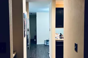 413 Dustin Ct, Desloge, MO 63628 - Photo 10