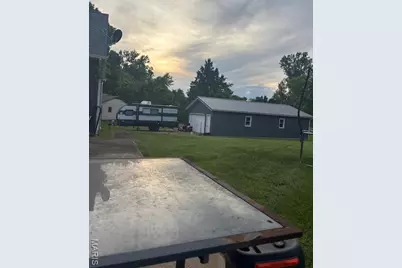 413 Dustin Court, Desloge, MO 63628 - Photo 6