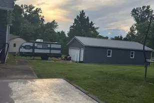 413 Dustin Ct, Desloge, MO 63628 - Photo 6