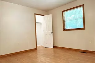 39932 Myers St, Malden, MO 63863 - Photo 22