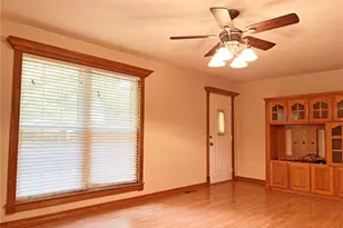 39932 Myers St, Malden, MO 63863 - Photo 14