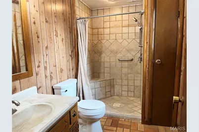 39932 Myers Street, Malden, MO 63863 - Photo 36