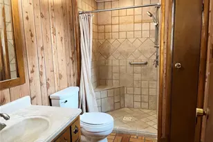 39932 Myers St, Malden, MO 63863 - Photo 36