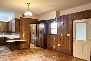 39932 Myers St, Malden, MO 63863 - Photo 32