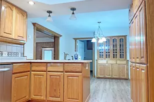 39932 Myers St, Malden, MO 63863 - Photo 26