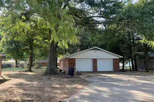 39932 Myers St, Malden, MO 63863 - Photo 12