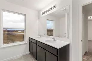 6757 Raymond Ave, Pagedale, MO 63133 - Photo 2