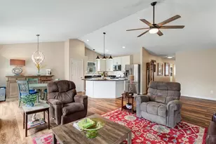 17456 Wyman Ridge Dr, Eureka, MO 63025 - Photo 6