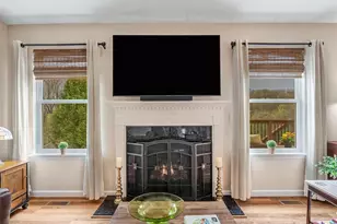 17456 Wyman Ridge Dr, Eureka, MO 63025 - Photo 4