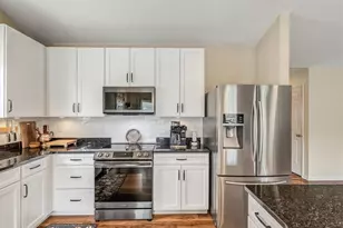 17456 Wyman Ridge Dr, Eureka, MO 63025 - Photo 12