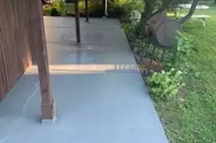 10207 Tanner Dr, Dellwood, MO 63136 - Photo 18