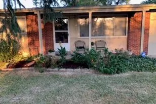 10207 Tanner Dr, Dellwood, MO 63136 - Photo 6