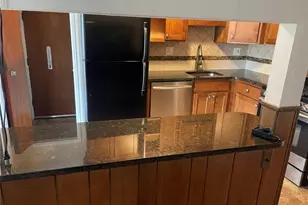 10207 Tanner Dr, Dellwood, MO 63136 - Photo 8