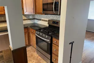 10207 Tanner Dr, Dellwood, MO 63136 - Photo 10