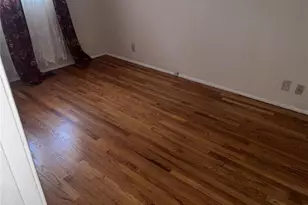 10207 Tanner Dr, Dellwood, MO 63136 - Photo 20