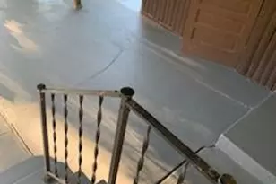 10207 Tanner Dr, Dellwood, MO 63136 - Photo 16