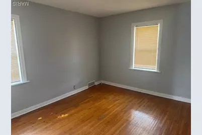 37 Lee Avenue, Ferguson, MO 63135 - Photo 6