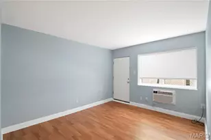 8009 Gravois Rd, Saint Louis, MO 63123 - Photo 8