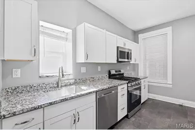 5615 Minnesota Avenue, Saint Louis, MO 63111 - Photo 10