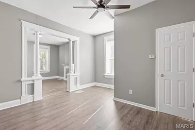 5615 Minnesota Avenue, Saint Louis, MO 63111 - Photo 8