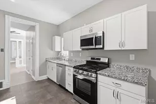 5615 Minnesota Ave, Saint Louis, MO 63111 - Photo 12