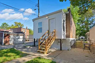 5615 Minnesota Ave, Saint Louis, MO 63111 - Photo 20