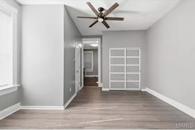 5615 Minnesota Avenue, Saint Louis, MO 63111 - Photo 6