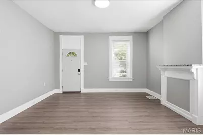 5615 Minnesota Avenue, Saint Louis, MO 63111 - Photo 4