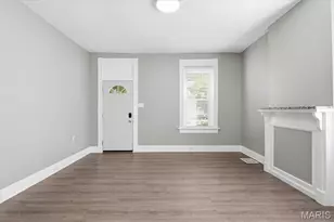 5615 Minnesota Ave, Saint Louis, MO 63111 - Photo 4