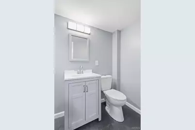 5615 Minnesota Avenue, Saint Louis, MO 63111 - Photo 16