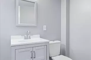 5615 Minnesota Ave, Saint Louis, MO 63111 - Photo 16