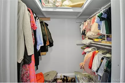 542 S Fillmore Avenue, Kirkwood, MO 63122 - Photo 28