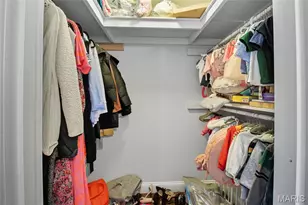 542 S Fillmore Ave, Kirkwood, MO 63122 - Photo 28