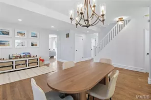 542 S Fillmore Ave, Kirkwood, MO 63122 - Photo 14