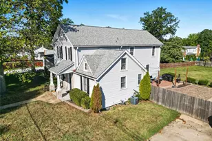 542 S Fillmore Ave, Kirkwood, MO 63122 - Photo 4