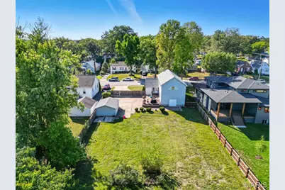 542 S Fillmore Avenue, Kirkwood, MO 63122 - Photo 38