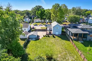 542 S Fillmore Ave, Kirkwood, MO 63122 - Photo 38