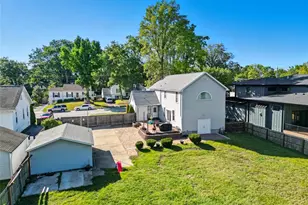 542 S Fillmore Ave, Kirkwood, MO 63122 - Photo 50