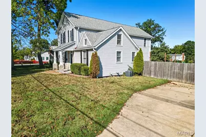 542 S Fillmore Avenue, Kirkwood, MO 63122 - Photo 48