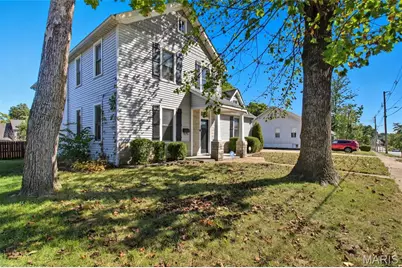 542 S Fillmore Avenue, Kirkwood, MO 63122 - Photo 54