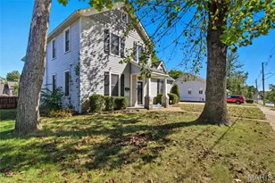 542 S Fillmore Ave, Kirkwood, MO 63122 - Photo 54