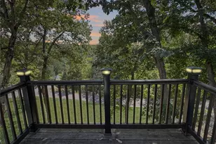 902 N Lake Sherwood Dr, Lake Sherwood, MO 63357 - Photo 6