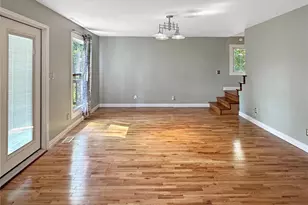 902 N Lake Sherwood Dr, Lake Sherwood, MO 63357 - Photo 8