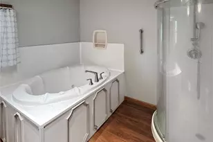 902 N Lake Sherwood Dr, Lake Sherwood, MO 63357 - Photo 34