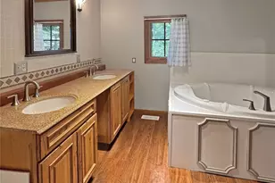 902 N Lake Sherwood Dr, Lake Sherwood, MO 63357 - Photo 36