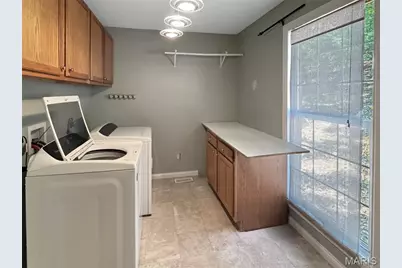902 N Lake Sherwood Drive, Lake Sherwood, MO 63357 - Photo 18