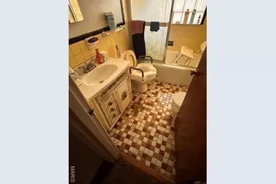 1119 Astoria Drive, Saint Louis, MO 63137 - Photo 32