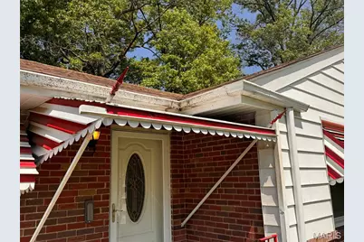 1119 Astoria Drive, Saint Louis, MO 63137 - Photo 40